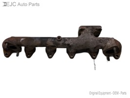 Exhaust Manifold For 13-18 Ram 2500  6.7 5301441 Diesel - $168.25