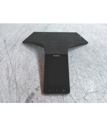 Power Tested Only YeaLink CP965 HD IP Touchscreen Conference Phone AS-IS - $95.00