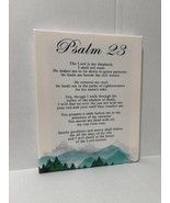 23rd Psalms - $368.21 MXN