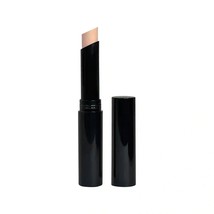 Creme Concealer Stick - Chai - $967.50 MXN