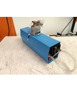 Defective Wyatt Optilab 903 Refractometer AS-IS for Parts - $227.75 CAD
