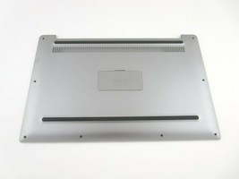 Dell XPS 9350 / 9360 Metal Bottom Base Cover Assembly - NKRWG 0NKRWG 112 - $22.59