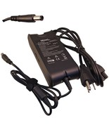 Denaq DQ-PA-10-7450 19.5-Volt DQ-PA-10-7450 Replacement AC Adapter for D... - €46,47 EUR