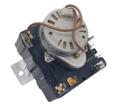 OEM Replacement for Whirlpool Dryer Timer 8299774 - £81.70 GBP