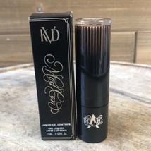 KVD Beauty ModCon Liquid-Gel Contour in Medium Cool 60 0.57 fl oz New In... - $433.10 MXN