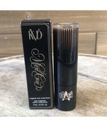 KVD Beauty ModCon Liquid-Gel Contour in Medium Cool 60 0.57 fl oz New In... - $23.33