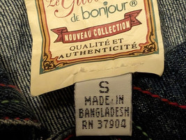 Item image 6