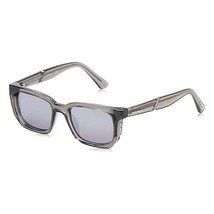 Child Sunglasses Diesel DL0257E Grey (S0345028) - £50.22 GBP