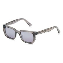 Child Sunglasses Diesel DL0257E Grey (S0345028) - £55.27 GBP