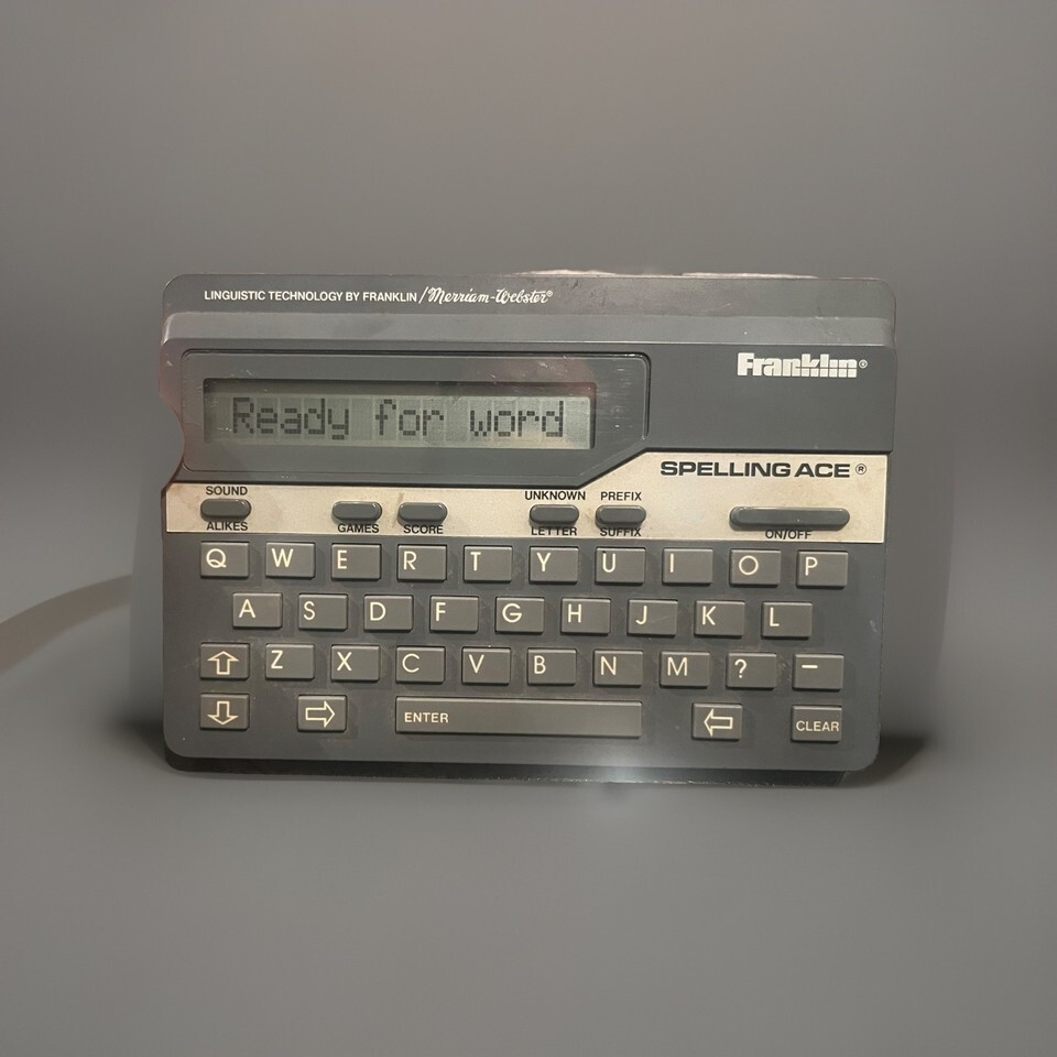 Full-size item image