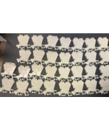 WIELAND WK4E/U Lot of 30 - $44.99