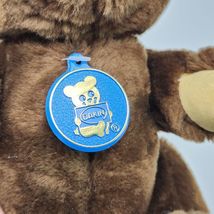 Item image 5