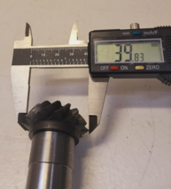 Item image 12