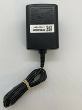 Sony Genuine Power Supply AC Adapter 1-493-089-11 - WHL600 - WHRF400 - BDP-S1700 - £13.01 GBP