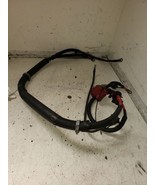 IMPALA    2011 Misc Wire Harness 736716Tested  - €55,29 EUR