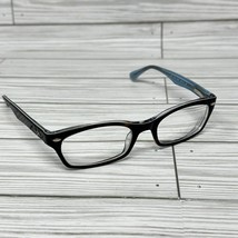Ray Ban RB5150 5023 Tortoise Blue Eyeglasses Frame 50-19 135 - £20.33 GBP