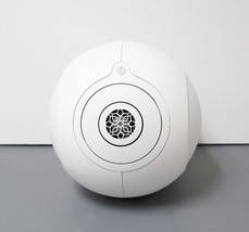Devialet Phantom MM611 108dB Wireless Speaker  image 8