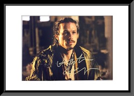 Heath Ledger signed movie photo - £314.54 GBP