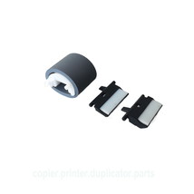 6Set Pickup Roller Kit CN598-67018 Fit For HP X451 476 576 551 585 557 X... - $20.46