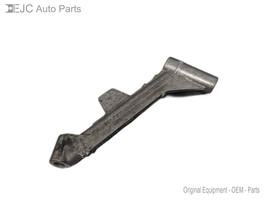 Intake Manifold Support Bracket For 10-12 Audi Q5  2.0 06H129723E - $365.13 MXN