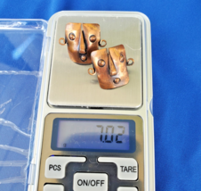 Item image 12