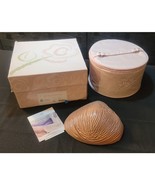ABC Breast Form Triangle 1042 Size 11 Tawny + Case | Mastectomy Prosthesis - $2,791.46 MXN
