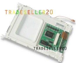 NEW SP14N01L6ALCZ FOR Hitachi 5.1" 240*128 LCD screen panel 90 days warranty - $202.95