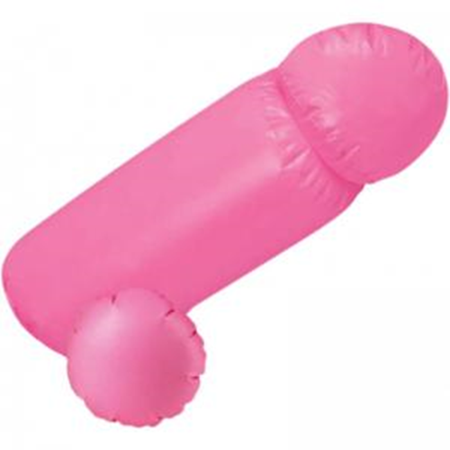 PECKER SWORD FIGHT GAG GIFT NOVELTY PARTY GAMES 2 PACK - $14.84