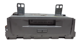 05 06 07 Toyota Avalon cassette player OEM 86260-AC010 - $32.21