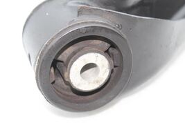 Passenger Lower Control Arm Rear Fits 03-06 08-10 PORSCHE CAYENNE 75955 image 6