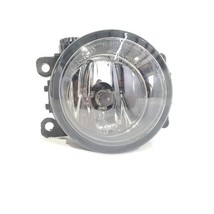Front Fog Lamp PN mi2590100 New Fits 06 07 08 Mitsubishi Eclipse - $26.24