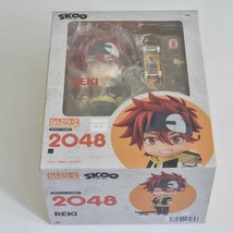 Item image 10