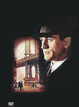 Robert De Niro Collection DVD (2011) Robert De Niro, Leone (DIR) Cert 18 5 Pre-O - £14.94 GBP