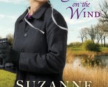 A Season on the Wind: (Amish Christian Romance Novel with Conflict, Humo... - $4.94