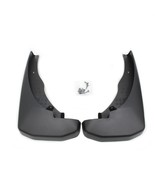 SimpleAuto Front Mud Flaps Splash Guards 999J2-XR00003 for Nissan Pathfi... - $87.29