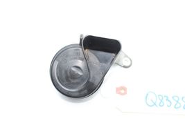 03-06 MERCEDES-BENZ CL55 AMG HIGH TONE HORN Q8388 image 4