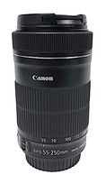 Canon Lens Ef-s is stm 400951 - £103.11 GBP
