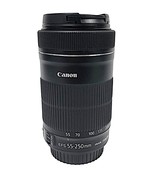 Canon Lens Ef-s is stm 400951 - £102.74 GBP