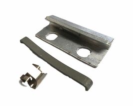 Item image 1 image 1