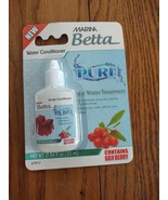 Marina Betta Water Conditioner - €6,77 EUR