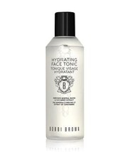 Bobbi Brown Hydrating 200ml - $105.00