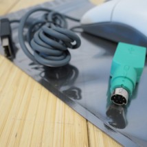 Item image 7