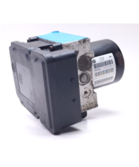 2017-2022 DODGE RAM 1500 PICKUP ABS Anti Lock Brake Pump P68292756AC 68292756AC - $494.80 CAD