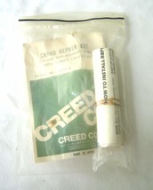 Creed Co. Crado Repair Kit 31016 Brass repalcement Core Moen Single leve... - £27.32 GBP