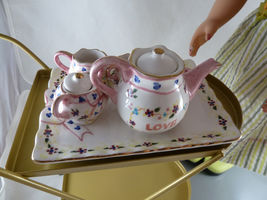 Item image 5