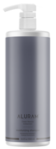 Aluram Hair Care Products image 13