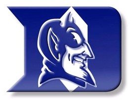 Central Connecticut State Blue Devils Hand Flag 3x5ft - £12.75 GBP