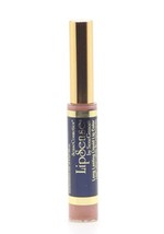 LipSense by SeneGence Long Lasting Liquid Lip Color (BOMBSHELL) -.25 oz ... - $16.61