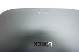 Lorex D841A8B-Z 4K 8-Channel Analog HD DVR 2TB HDD image 4