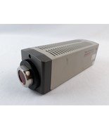 Texas Instruments MC-1000WU-20A Industrial CCD Camera - $595.00